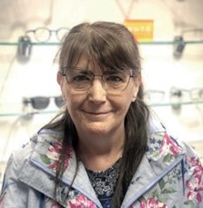 Susan