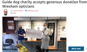 GuideDogsDonation