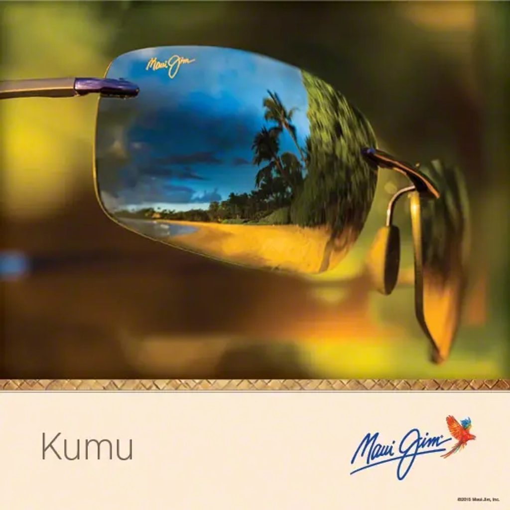 The latest in transition lens technology