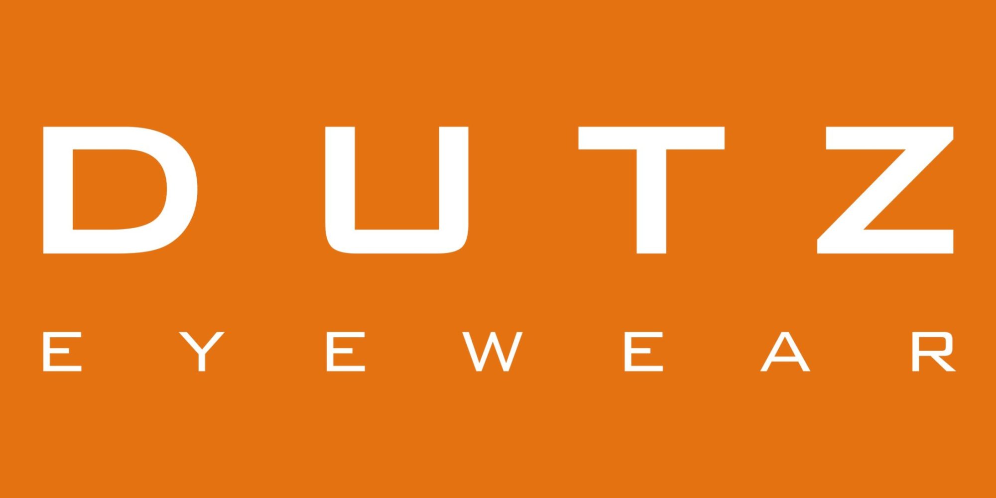 Dutz logo